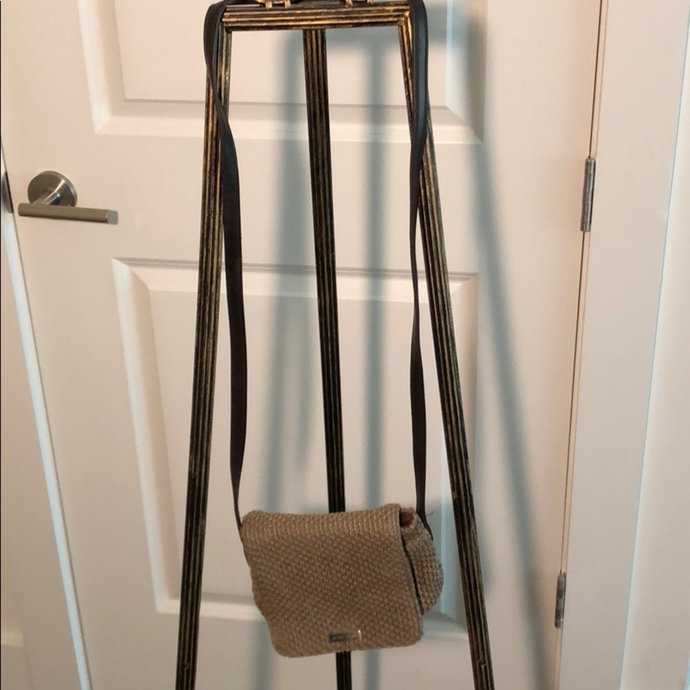 Chic purse